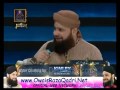 Madine Ko Jaye Ye Jee Chahta Hai- Alhaaj ...
