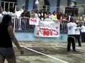 videos de boli vaqueros.mpg
