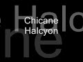 halcyon.html