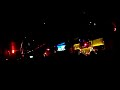 Dirtybird - Christian Martin Droppin his Ghetto Train Remix Dirtybird - Christian Martin Droppin his Ghetto Train Remix