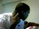 AJ KWART- LUCKY DUBE CRYING GAMES AJ KWART- LUCKY DUBE CRYING GAMES