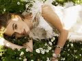 Photos of Johnny Depp and Keira Knightley