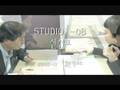 STUDIO-김문덕교수와 신선호 스튜디오 크리틱