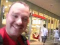 Video blog #1 part 2 Akihabara