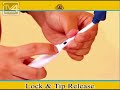 Re: Yogic Nasal Irrigation in the Home Re: Yogic Nasal Irrigation in the Home