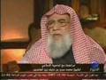 الشيخ محمد سرور يكشف مجازر نظام بشار والشيعة ضد السنة /4