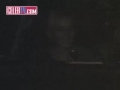 Linsay Lohan\