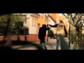 Voir la Vidéo
