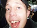Seriemester 2006