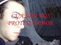 MGgoldstar - sole volve.