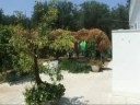 Casa Rosanna Musci