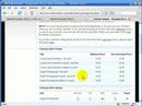 Email Marketing Made Free And Easy... (part 11) Email Marketing Made Free And Easy... (part 11)