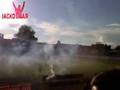 Vllaznimi 1 - 0 Besa
