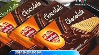 2018/02/09 - Tudo às 10 - MARILAN