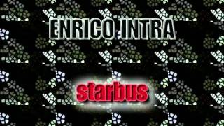 Enrico Intra - Starbus (funky)