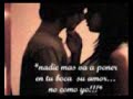 Te amo Nailea Te amo Nailea