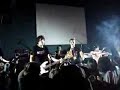 Insite - El mundo esta a tus pies Insite - El mundo esta a tus pies