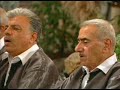 Sira Gecesi gulyuzlum donme benden