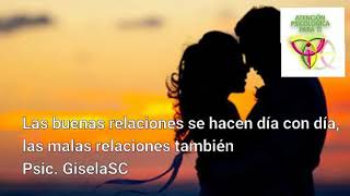 Gisela Sánchez Corzo-6