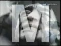 Diego Armando Maradona En Accion Al Ritmo De Su Cancion