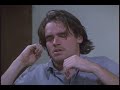 RSL_The Boys Next Door_1996_clip 1-1