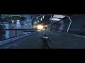 Star Wars: The Force Unleashed Demo Gameplay Xbox 360 HQ Star Wars: The Force Unleashed Demo Gameplay Xbox 360 HQ