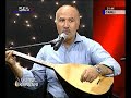 israfil-dastan-smmaniden-hikayeli-trk.html
