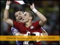مبروك علينا حماده هلال
