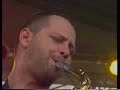 saxophonist Tevet Sela -One Inch Journey/ www.tevetsela.com