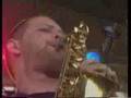 saxophonist Tevet Sela -One Inch Journey/ www.tevetsela.com