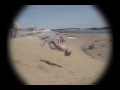 slim showreel 2009 summer-autumn