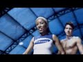 entrevista la�s souza - time medalha azul samsung