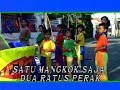 TKK - Tukang Bakso TKK - Tukang Bakso