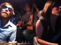 Dolly Parton and Kenny Rogers - Islands in the Stream - Cover by Nicki Bluhm and The Gramblers