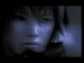 videos de Uninvited [2/5]