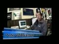 Make easy money on FOREX, all tips and tricks. Tutorial How To Earn Profit From Forex Market