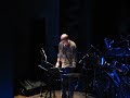 Andy Narell Solo