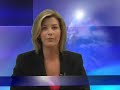 Whitney Anchor Reel
