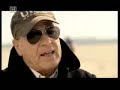 Lufthansa, British Airways & Swissair UFO Sighting