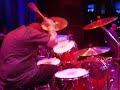 TSOL w/RANCID @ KeyClub @Morongo Casino