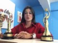 Dafne Guzmán