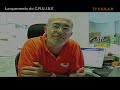 C.R.U.I.S.E. Book