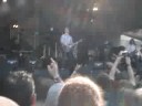 Anathema - Fragile Dreams, Hellfest '08
