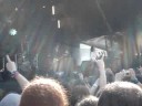 Anathema - Fragile Dreams, Hellfest '08