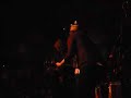 Cary Brothers with Ingrid Michaelson - If you were here