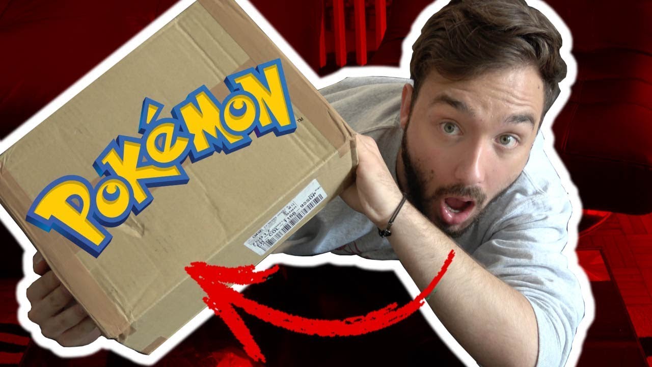 ★★★ Le Jeu de la Miniature #3 | Putaclic ! Maxresdefault