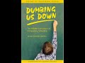 op-school-word-je-dom-john-taylor-gatto-in-nederland.html