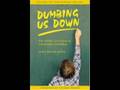 John Taylor Gatto: Schooling is not Education - Part 5