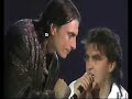 Szabó P. Szilveszter-Dolhai Attila-Ma nagyot n?tt az árnyék Szabó P. Szilveszter-Dolhai Attila-Ma nagyot n?tt az árnyék