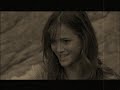 ERREWAY POR SIEMPRE (1/5)